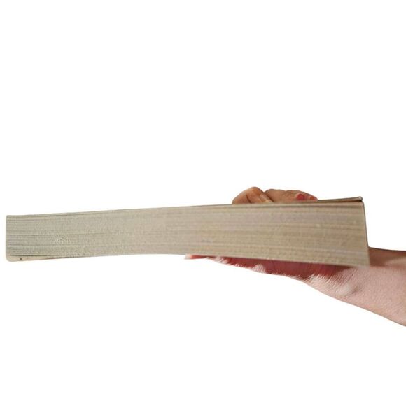 Anne Perrys Christmas mysteries Ballantine books isbn 9780345496423 - Picture 5 of 5